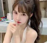 17c视频,17c短视频,17c官网,原创内容